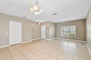 260 Williamson Dr, Davenport, FL 33897 - Photo 11