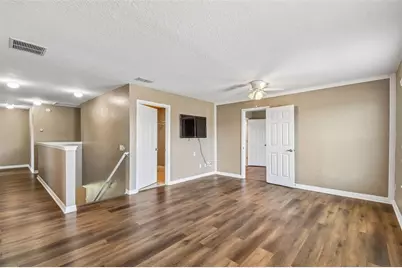 260 Williamson Drive, Davenport, FL 33897 - Photo 31