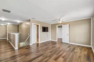260 Williamson Dr, Davenport, FL 33897 - Photo 31