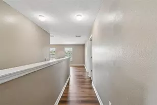260 Williamson Dr, Davenport, FL 33897 - Photo 53