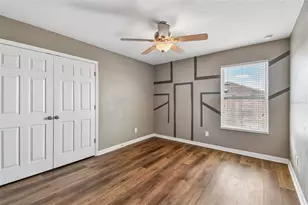 260 Williamson Dr, Davenport, FL 33897 - Photo 45