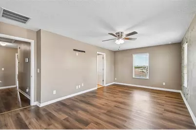 260 Williamson Drive, Davenport, FL 33897 - Photo 55