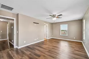 260 Williamson Dr, Davenport, FL 33897 - Photo 55
