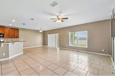 260 Williamson Drive, Davenport, FL 33897 - Photo 23