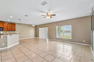 260 Williamson Dr, Davenport, FL 33897 - Photo 23