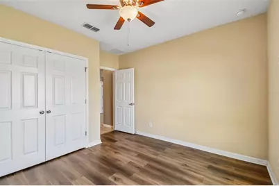 260 Williamson Drive, Davenport, FL 33897 - Photo 27
