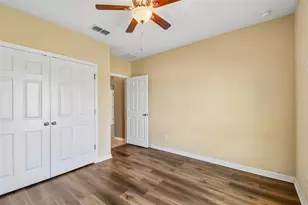 260 Williamson Dr, Davenport, FL 33897 - Photo 27