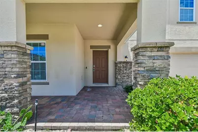 260 Williamson Drive, Davenport, FL 33897 - Photo 7