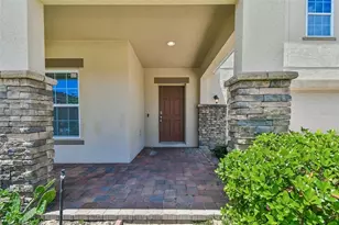 260 Williamson Dr, Davenport, FL 33897 - Photo 7