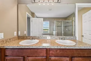 260 Williamson Dr, Davenport, FL 33897 - Photo 59
