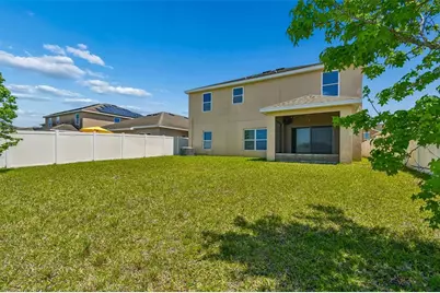 260 Williamson Drive, Davenport, FL 33897 - Photo 73