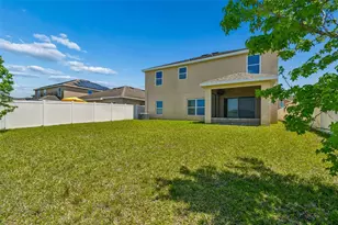 260 Williamson Dr, Davenport, FL 33897 - Photo 73