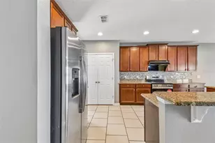 260 Williamson Dr, Davenport, FL 33897 - Photo 15