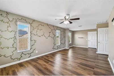 260 Williamson Drive, Davenport, FL 33897 - Photo 57