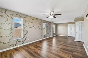260 Williamson Dr, Davenport, FL 33897 - Photo 57