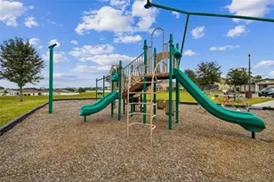 260 Williamson Dr, Davenport, FL 33897 - Photo 85
