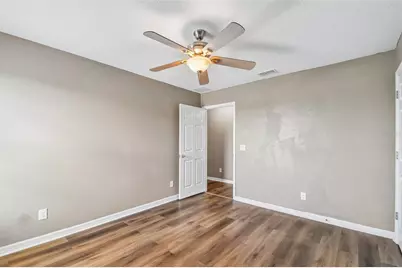 260 Williamson Drive, Davenport, FL 33897 - Photo 47
