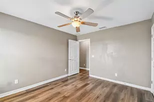 260 Williamson Dr, Davenport, FL 33897 - Photo 47