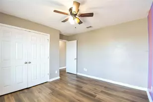 260 Williamson Dr, Davenport, FL 33897 - Photo 51
