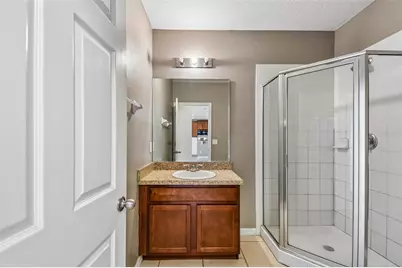 260 Williamson Drive, Davenport, FL 33897 - Photo 29