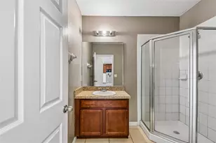 260 Williamson Dr, Davenport, FL 33897 - Photo 29