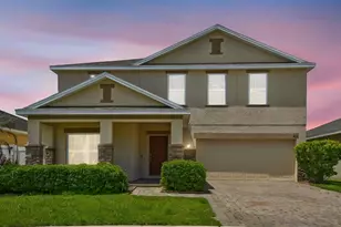 260 Williamson Dr, Davenport, FL 33897 - Photo 1