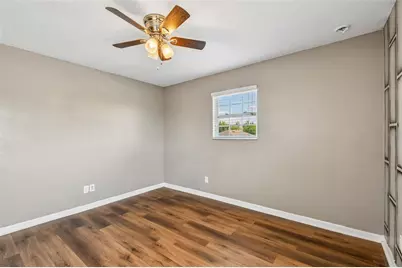 260 Williamson Drive, Davenport, FL 33897 - Photo 41