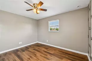 260 Williamson Dr, Davenport, FL 33897 - Photo 41