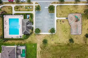 260 Williamson Dr, Davenport, FL 33897 - Photo 83