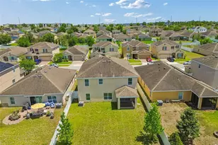 260 Williamson Dr, Davenport, FL 33897 - Photo 77