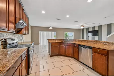 260 Williamson Drive, Davenport, FL 33897 - Photo 19