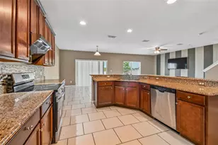 260 Williamson Dr, Davenport, FL 33897 - Photo 19