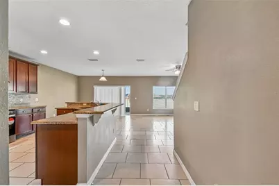 260 Williamson Drive, Davenport, FL 33897 - Photo 13