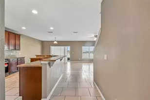 260 Williamson Dr, Davenport, FL 33897 - Photo 13