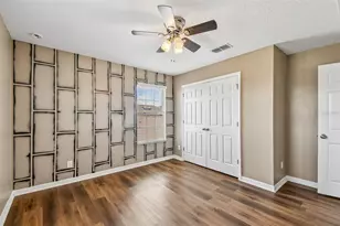 260 Williamson Dr, Davenport, FL 33897 - Photo 39