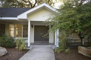 16308 Rock Lake Dr, Odessa, FL 33556 - Photo 5