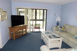111 E Cypress Ct, Oldsmar, FL 34677 - Photo 3