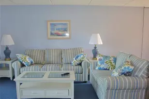 111 E Cypress Ct, Oldsmar, FL 34677 - Photo 5