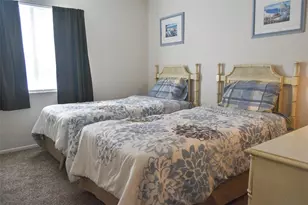 111 E Cypress Ct, Oldsmar, FL 34677 - Photo 15