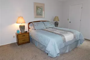 111 E Cypress Ct, Oldsmar, FL 34677 - Photo 11
