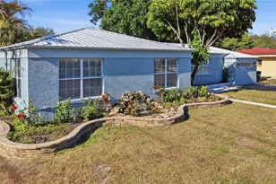 3921 W Bay to Bay Blvd, Tampa, FL 33629 - Photo 1