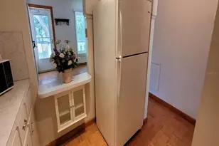 2298 Netherlands Dr, Clearwater, FL 33763 - Photo 11
