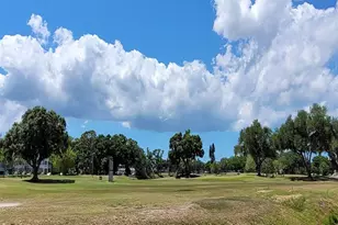 2298 Netherlands Dr, Clearwater, FL 33763 - Photo 25