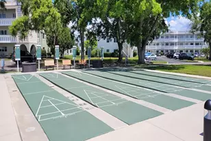2298 Netherlands Dr, Clearwater, FL 33763 - Photo 27