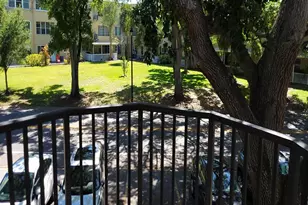 2298 Netherlands Dr, Clearwater, FL 33763 - Photo 3