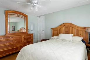 4368 72nd Way N, Saint Petersburg, FL 33709 - Photo 15