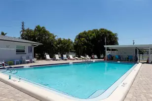 4368 72nd Way N, Saint Petersburg, FL 33709 - Photo 23