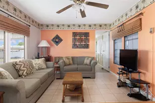 4368 72nd Way N, Saint Petersburg, FL 33709 - Photo 7