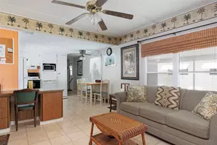 4368 72nd Way N, Saint Petersburg, FL 33709 - Photo 9