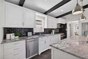 13522 Avista Dr, Tampa, FL 33624 - Photo 29